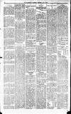 Maidenhead Advertiser Wednesday 29 January 1896 Page 6