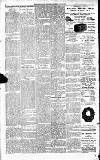 Maidenhead Advertiser Wednesday 29 January 1896 Page 8