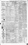 Maidenhead Advertiser Wednesday 05 February 1896 Page 2
