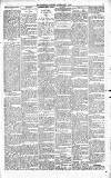 Maidenhead Advertiser Wednesday 05 February 1896 Page 3