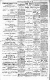 Maidenhead Advertiser Wednesday 05 February 1896 Page 4