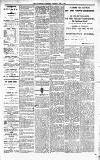 Maidenhead Advertiser Wednesday 05 February 1896 Page 5