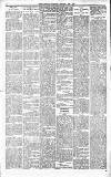 Maidenhead Advertiser Wednesday 05 February 1896 Page 6