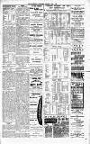 Maidenhead Advertiser Wednesday 05 February 1896 Page 7