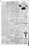 Maidenhead Advertiser Wednesday 05 February 1896 Page 8