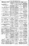 Maidenhead Advertiser Wednesday 11 March 1896 Page 4