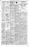 Maidenhead Advertiser Wednesday 11 March 1896 Page 5