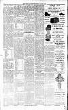 Maidenhead Advertiser Wednesday 11 March 1896 Page 8