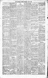 Maidenhead Advertiser Wednesday 18 March 1896 Page 3