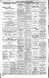 Maidenhead Advertiser Wednesday 18 March 1896 Page 4