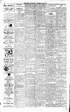 Maidenhead Advertiser Wednesday 22 April 1896 Page 2