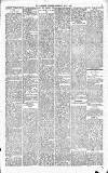 Maidenhead Advertiser Wednesday 22 April 1896 Page 3