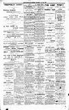 Maidenhead Advertiser Wednesday 22 April 1896 Page 4