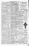 Maidenhead Advertiser Wednesday 22 April 1896 Page 8