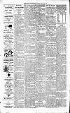 Maidenhead Advertiser Wednesday 29 April 1896 Page 2