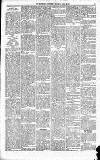 Maidenhead Advertiser Wednesday 29 April 1896 Page 3