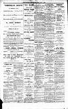 Maidenhead Advertiser Wednesday 29 April 1896 Page 4