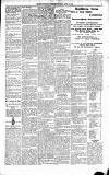 Maidenhead Advertiser Wednesday 29 April 1896 Page 5