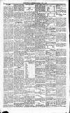 Maidenhead Advertiser Wednesday 29 April 1896 Page 6