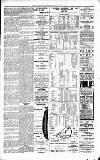 Maidenhead Advertiser Wednesday 29 April 1896 Page 7