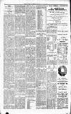 Maidenhead Advertiser Wednesday 29 April 1896 Page 8