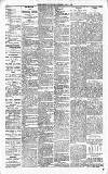 Maidenhead Advertiser Wednesday 15 July 1896 Page 2