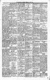 Maidenhead Advertiser Wednesday 15 July 1896 Page 3