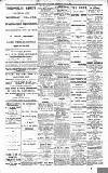 Maidenhead Advertiser Wednesday 15 July 1896 Page 4