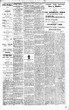 Maidenhead Advertiser Wednesday 15 July 1896 Page 5