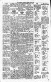 Maidenhead Advertiser Wednesday 15 July 1896 Page 6
