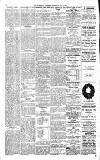 Maidenhead Advertiser Wednesday 15 July 1896 Page 8