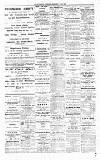 Maidenhead Advertiser Wednesday 04 November 1896 Page 4