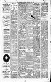 Maidenhead Advertiser Wednesday 02 December 1896 Page 2