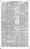 Maidenhead Advertiser Wednesday 02 December 1896 Page 3