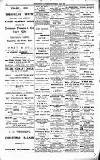 Maidenhead Advertiser Wednesday 02 December 1896 Page 4