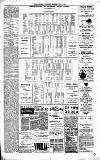 Maidenhead Advertiser Wednesday 02 December 1896 Page 7