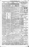 Maidenhead Advertiser Wednesday 02 December 1896 Page 8