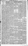 Maidenhead Advertiser Friday 01 January 1897 Page 2
