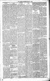 Maidenhead Advertiser Friday 01 January 1897 Page 3