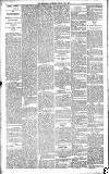 Maidenhead Advertiser Wednesday 24 March 1897 Page 4