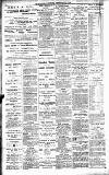 Maidenhead Advertiser Wednesday 07 April 1897 Page 4