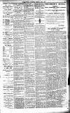 Maidenhead Advertiser Wednesday 07 April 1897 Page 5