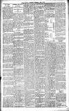 Maidenhead Advertiser Wednesday 07 April 1897 Page 6