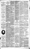 Maidenhead Advertiser Wednesday 14 April 1897 Page 2