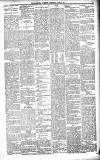 Maidenhead Advertiser Wednesday 14 April 1897 Page 3
