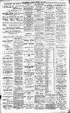 Maidenhead Advertiser Wednesday 14 April 1897 Page 4