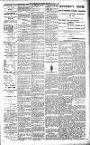 Maidenhead Advertiser Wednesday 14 April 1897 Page 5