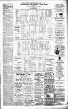 Maidenhead Advertiser Wednesday 14 April 1897 Page 7