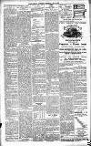 Maidenhead Advertiser Wednesday 14 April 1897 Page 8