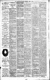 Maidenhead Advertiser Wednesday 21 April 1897 Page 2